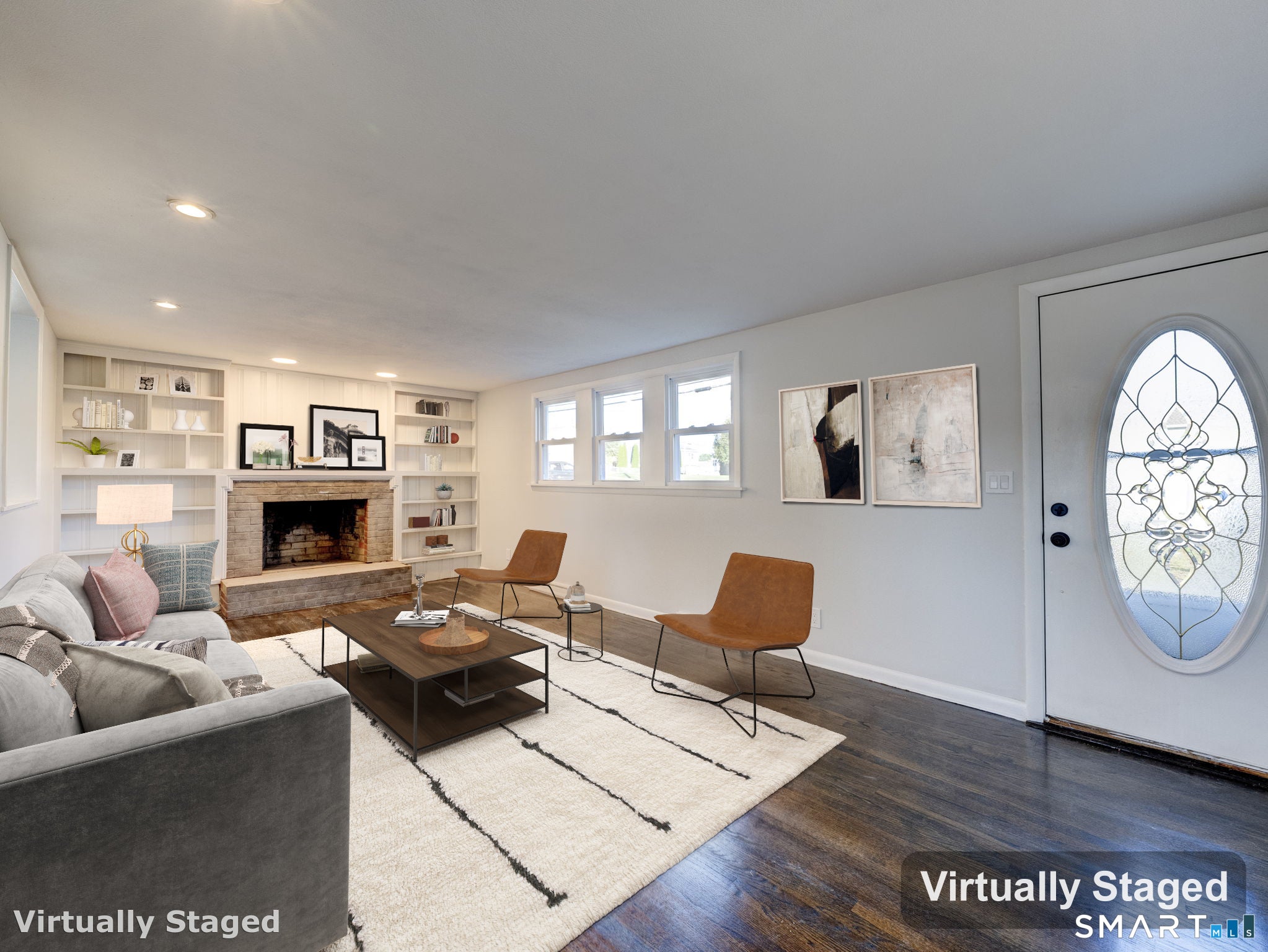 150 Jones Hill Road