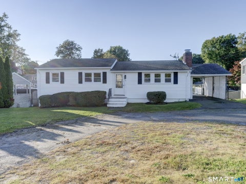 Photo for 150 Jones Hill Road