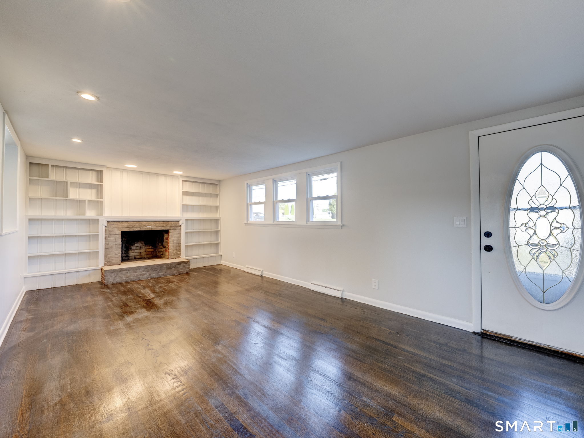 150 Jones Hill Road