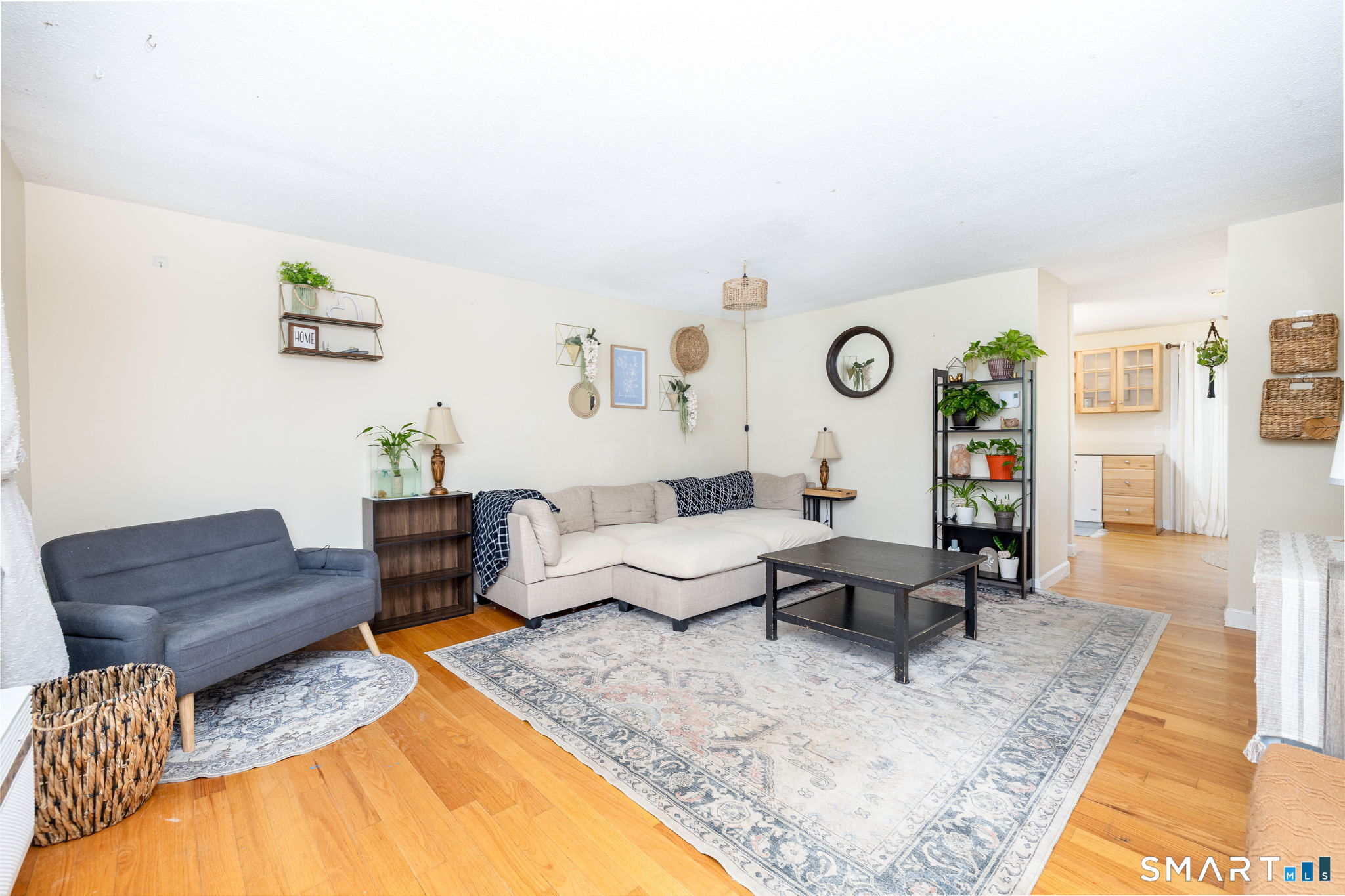 80 Wellswood Road 15