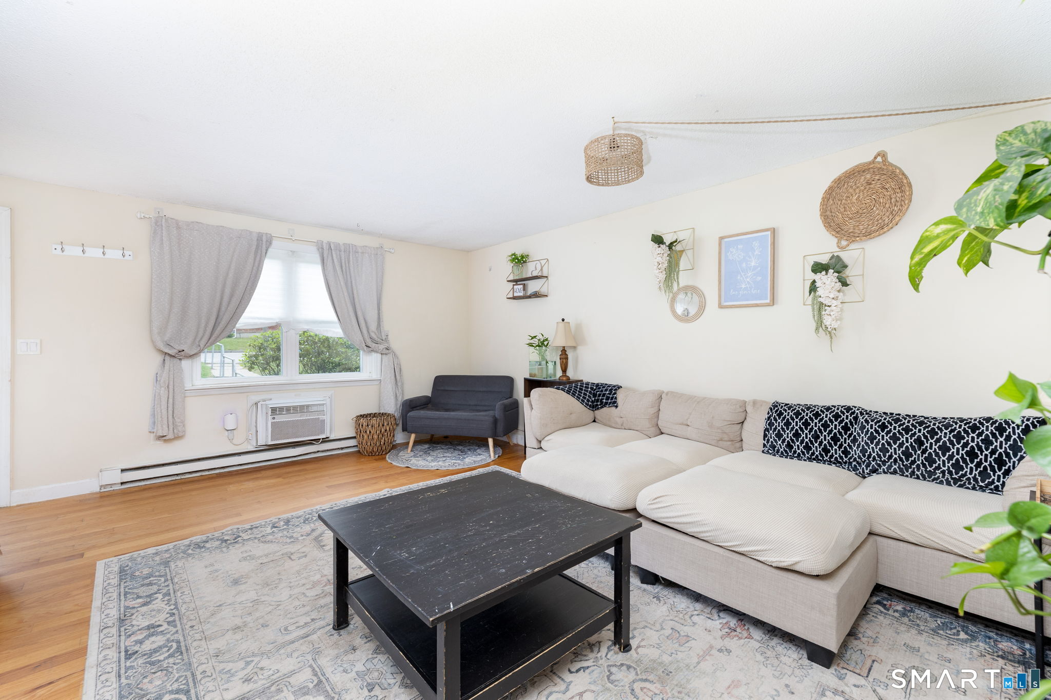80 Wellswood Road 15