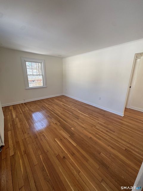 Tiny photo for 24 North Avenue, North Haven, CT 06473 (MLS # 24157340)