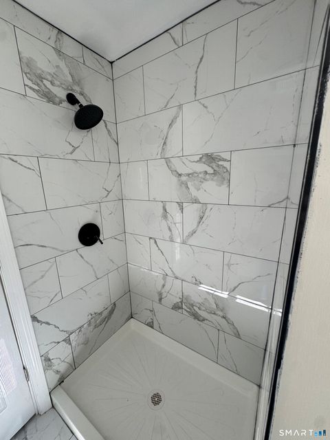 Tiny photo for 24 North Avenue, North Haven, CT 06473 (MLS # 24157340)