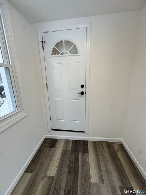 Tiny photo for 24 North Avenue, North Haven, CT 06473 (MLS # 24157340)