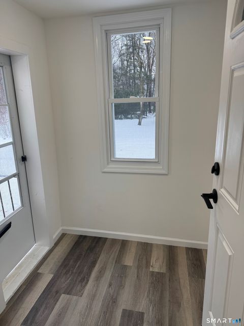 Tiny photo for 24 North Avenue, North Haven, CT 06473 (MLS # 24157340)