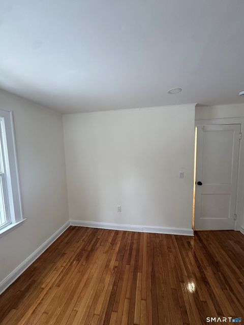 Tiny photo for 24 North Avenue, North Haven, CT 06473 (MLS # 24157340)