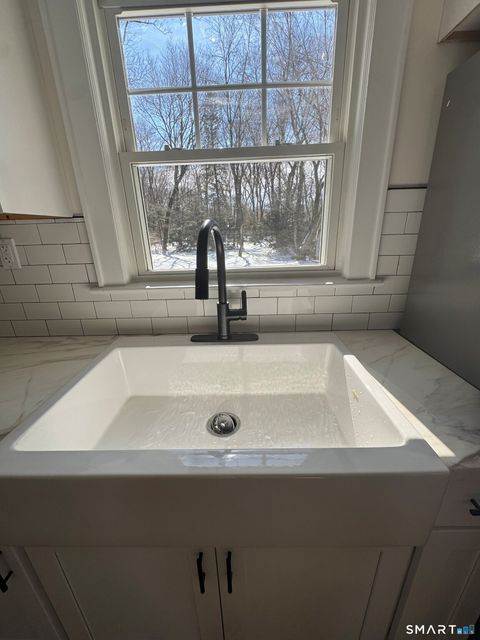 Tiny photo for 24 North Avenue, North Haven, CT 06473 (MLS # 24157340)