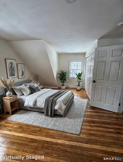 Tiny photo for 24 North Avenue, North Haven, CT 06473 (MLS # 24157340)