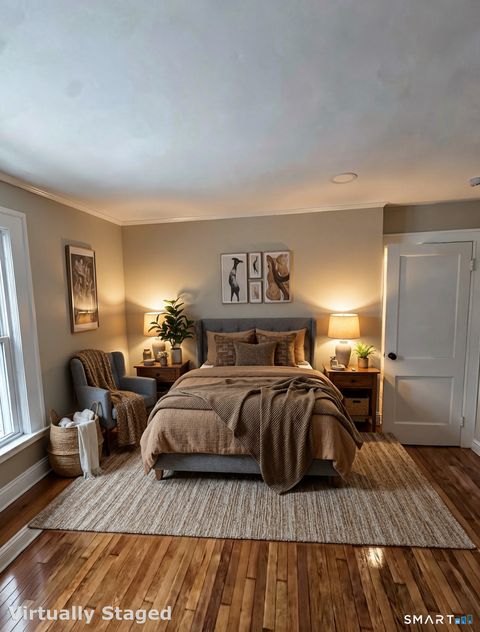 Tiny photo for 24 North Avenue, North Haven, CT 06473 (MLS # 24157340)