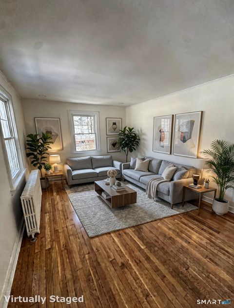 Tiny photo for 24 North Avenue, North Haven, CT 06473 (MLS # 24157340)