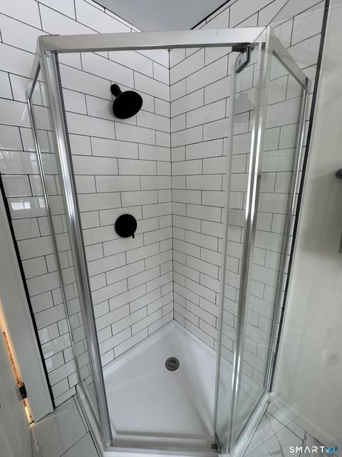 Tiny photo for 24 North Avenue, North Haven, CT 06473 (MLS # 24157340)