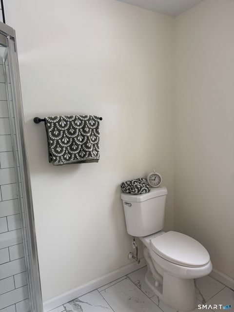 Tiny photo for 24 North Avenue, North Haven, CT 06473 (MLS # 24157340)