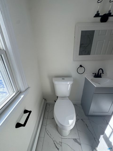 Tiny photo for 24 North Avenue, North Haven, CT 06473 (MLS # 24157340)