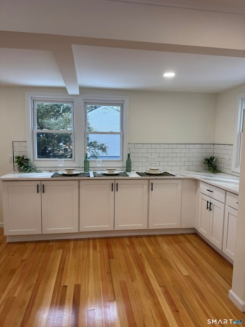 Tiny photo for 24 North Avenue, North Haven, CT 06473 (MLS # 24157340)