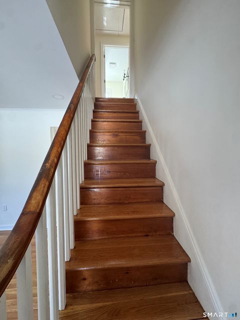 Tiny photo for 24 North Avenue, North Haven, CT 06473 (MLS # 24157340)