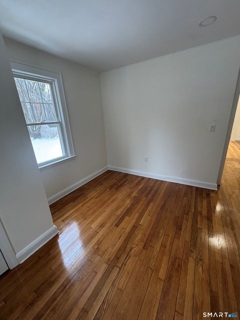 Tiny photo for 24 North Avenue, North Haven, CT 06473 (MLS # 24157340)