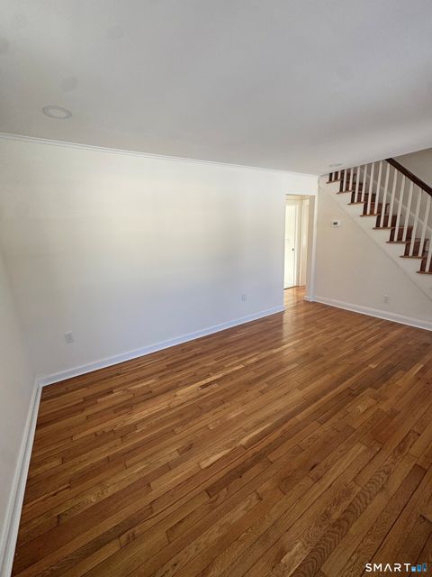 Tiny photo for 24 North Avenue, North Haven, CT 06473 (MLS # 24157340)