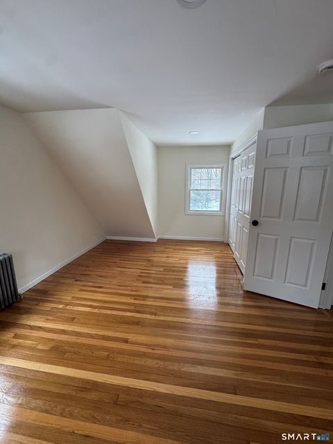 Tiny photo for 24 North Avenue, North Haven, CT 06473 (MLS # 24157340)