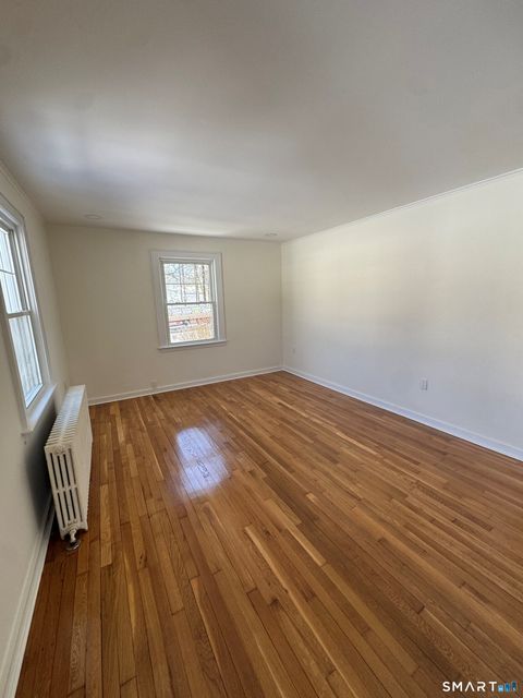 Tiny photo for 24 North Avenue, North Haven, CT 06473 (MLS # 24157340)