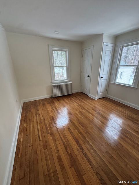 Tiny photo for 24 North Avenue, North Haven, CT 06473 (MLS # 24157340)
