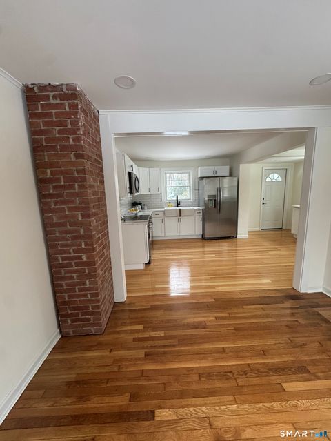 Tiny photo for 24 North Avenue, North Haven, CT 06473 (MLS # 24157340)