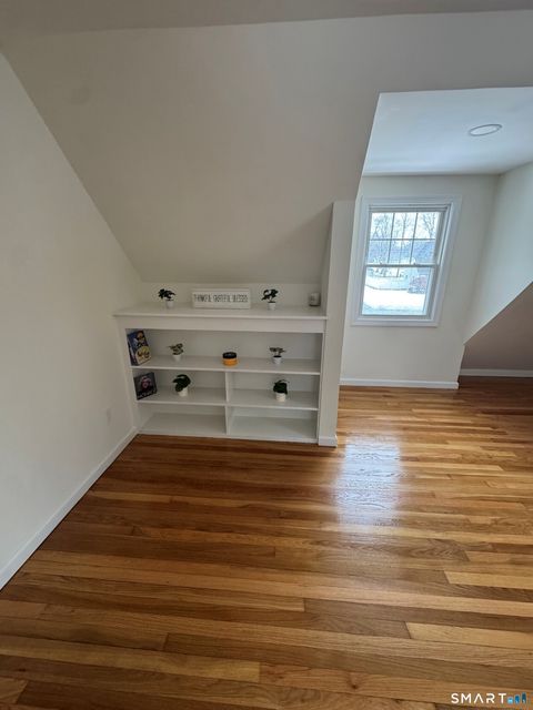Tiny photo for 24 North Avenue, North Haven, CT 06473 (MLS # 24157340)