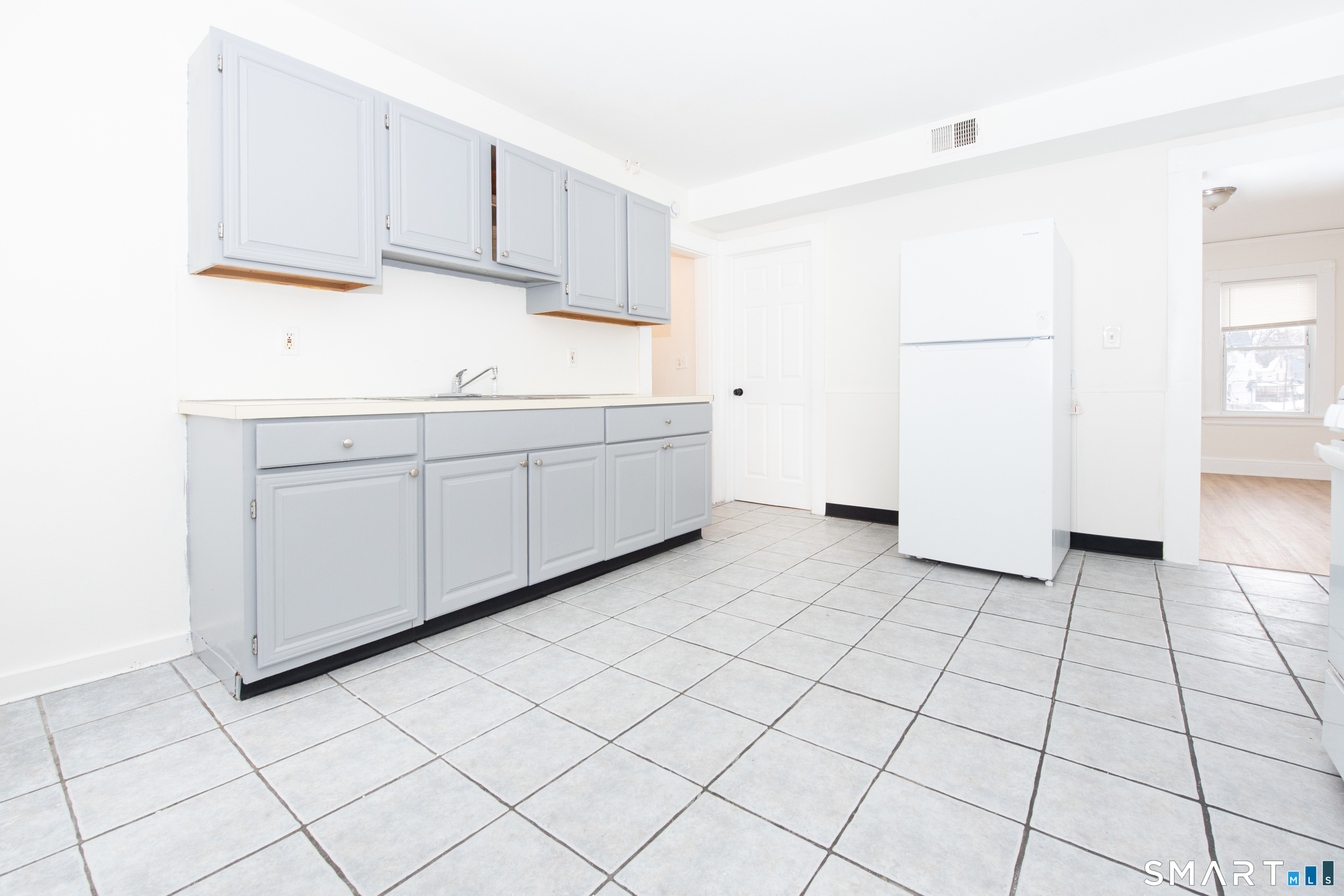 110 Beaver Street 2nd floor