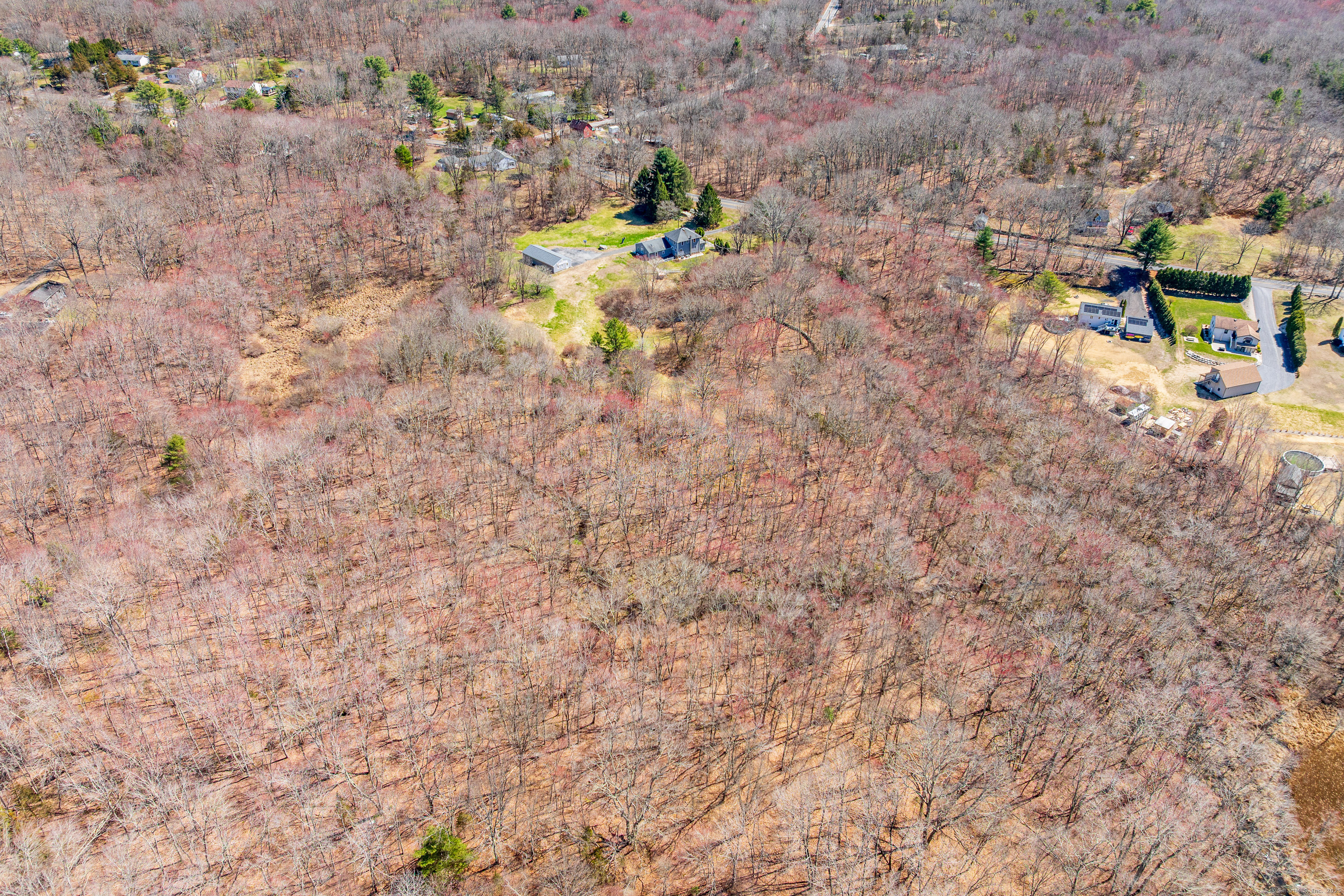 104 Kinsman Hill Road, Lisbon, Connecticut image 34