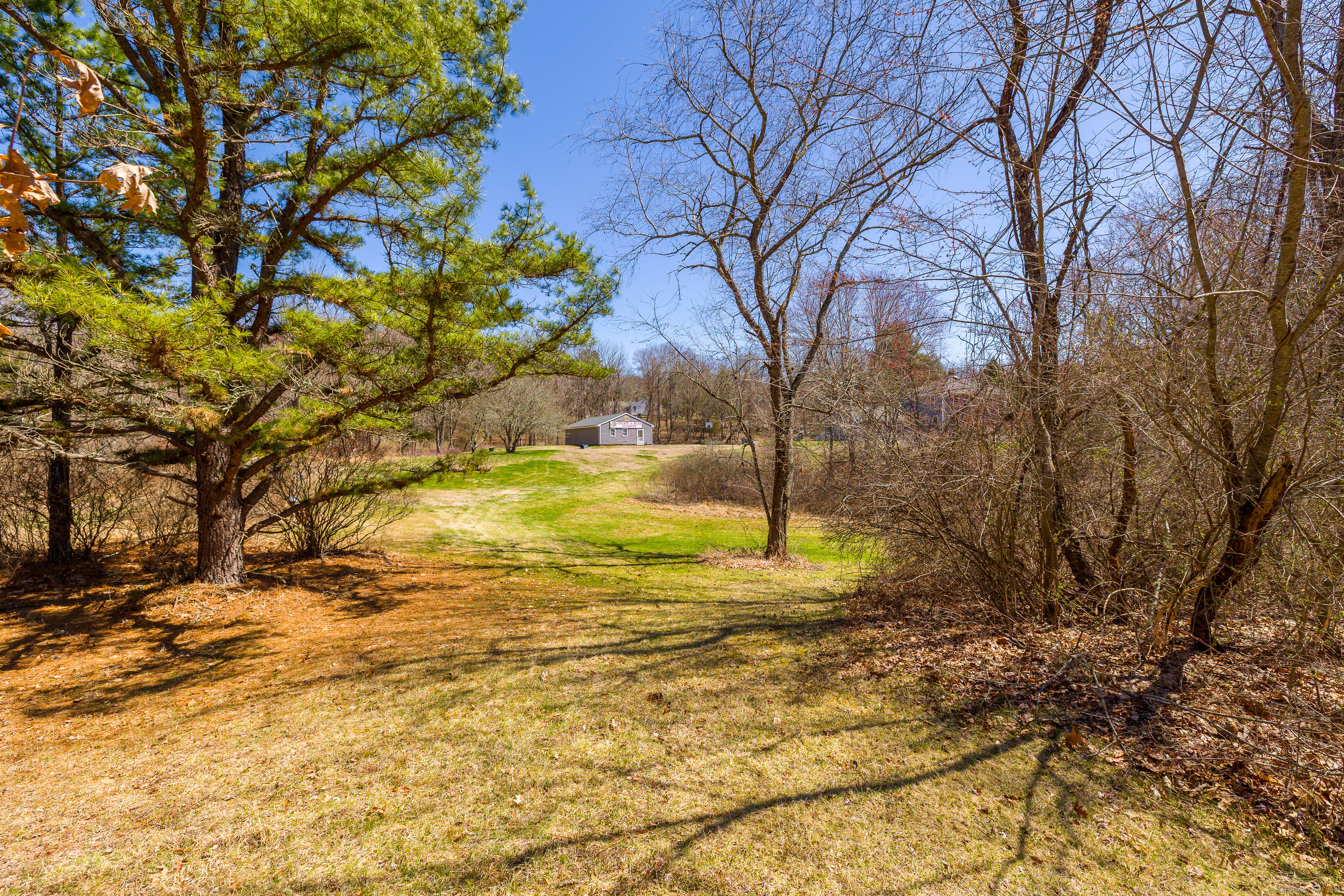 104 Kinsman Hill Road, Lisbon, Connecticut image 30