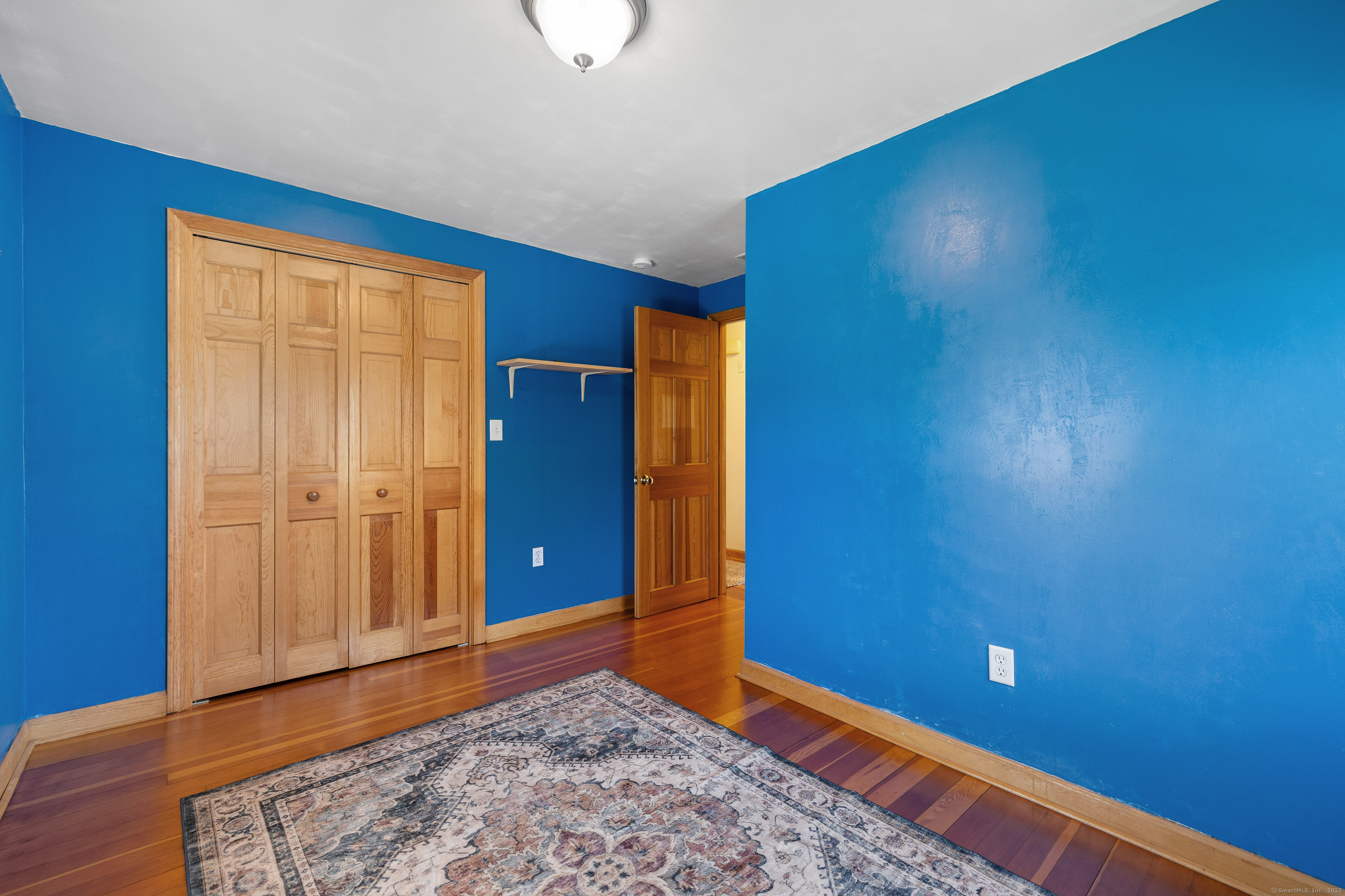 104 Kinsman Hill Road, Lisbon, Connecticut image 18