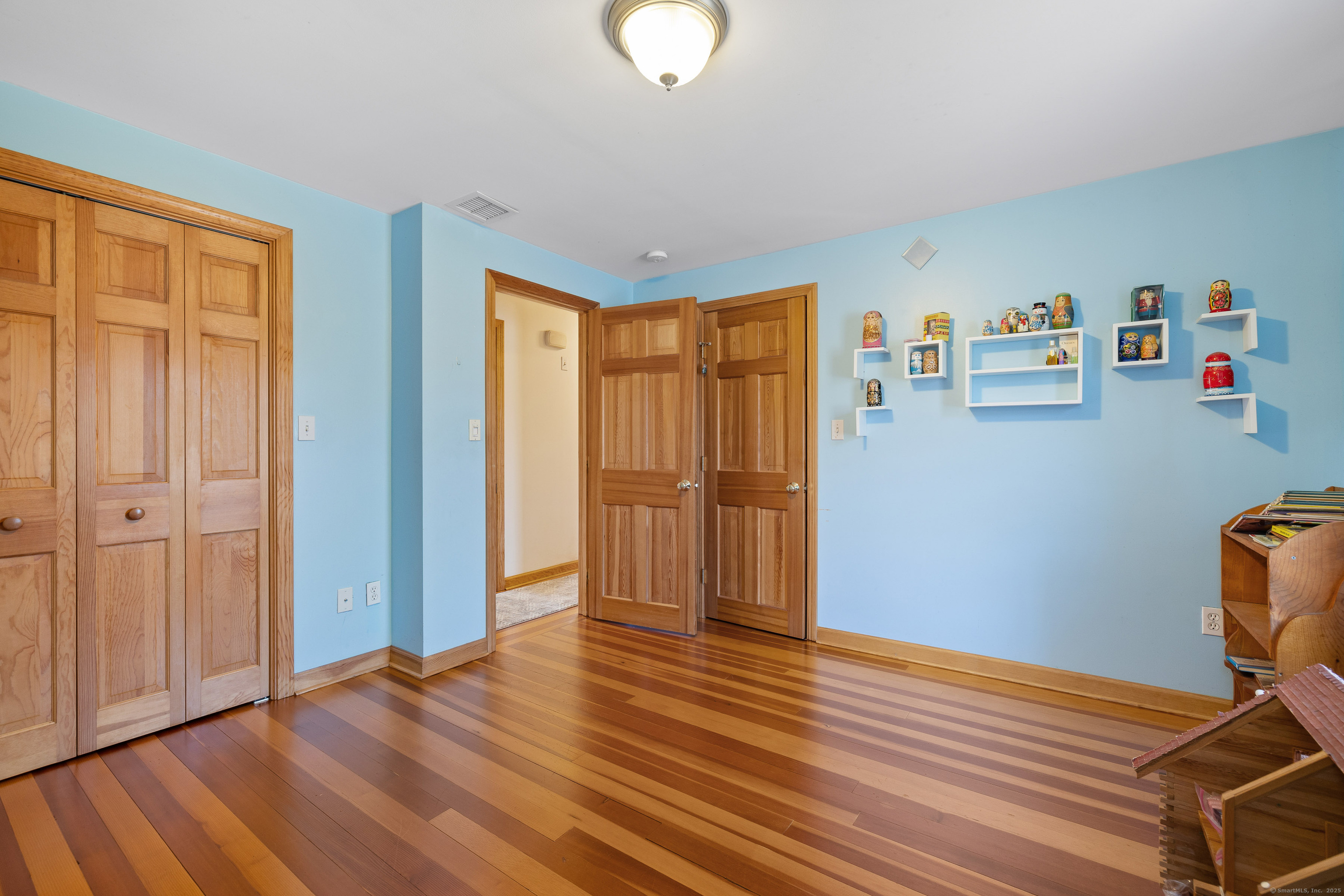 104 Kinsman Hill Road, Lisbon, Connecticut image 16