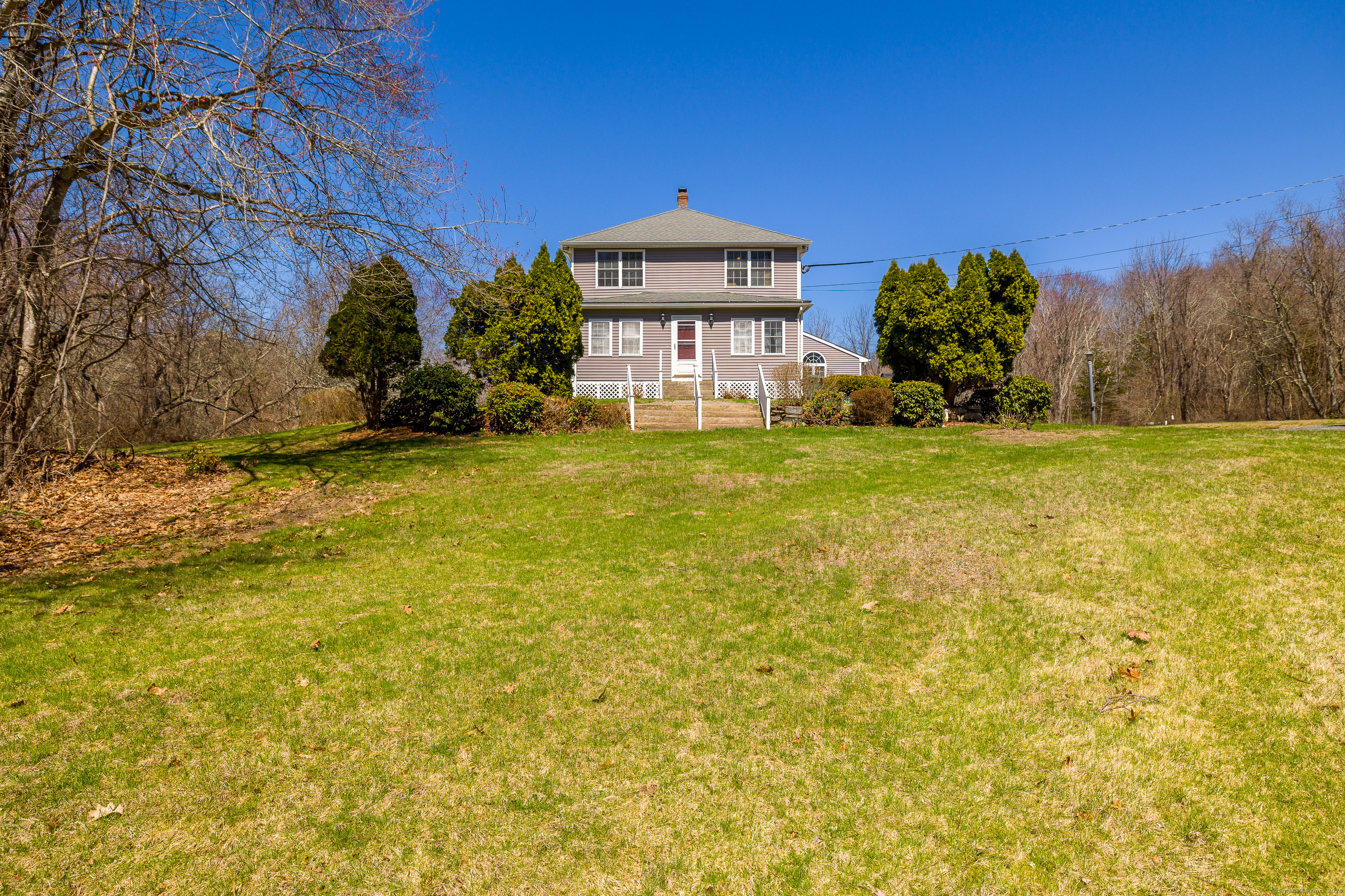 104 Kinsman Hill Road, Lisbon, Connecticut image 24