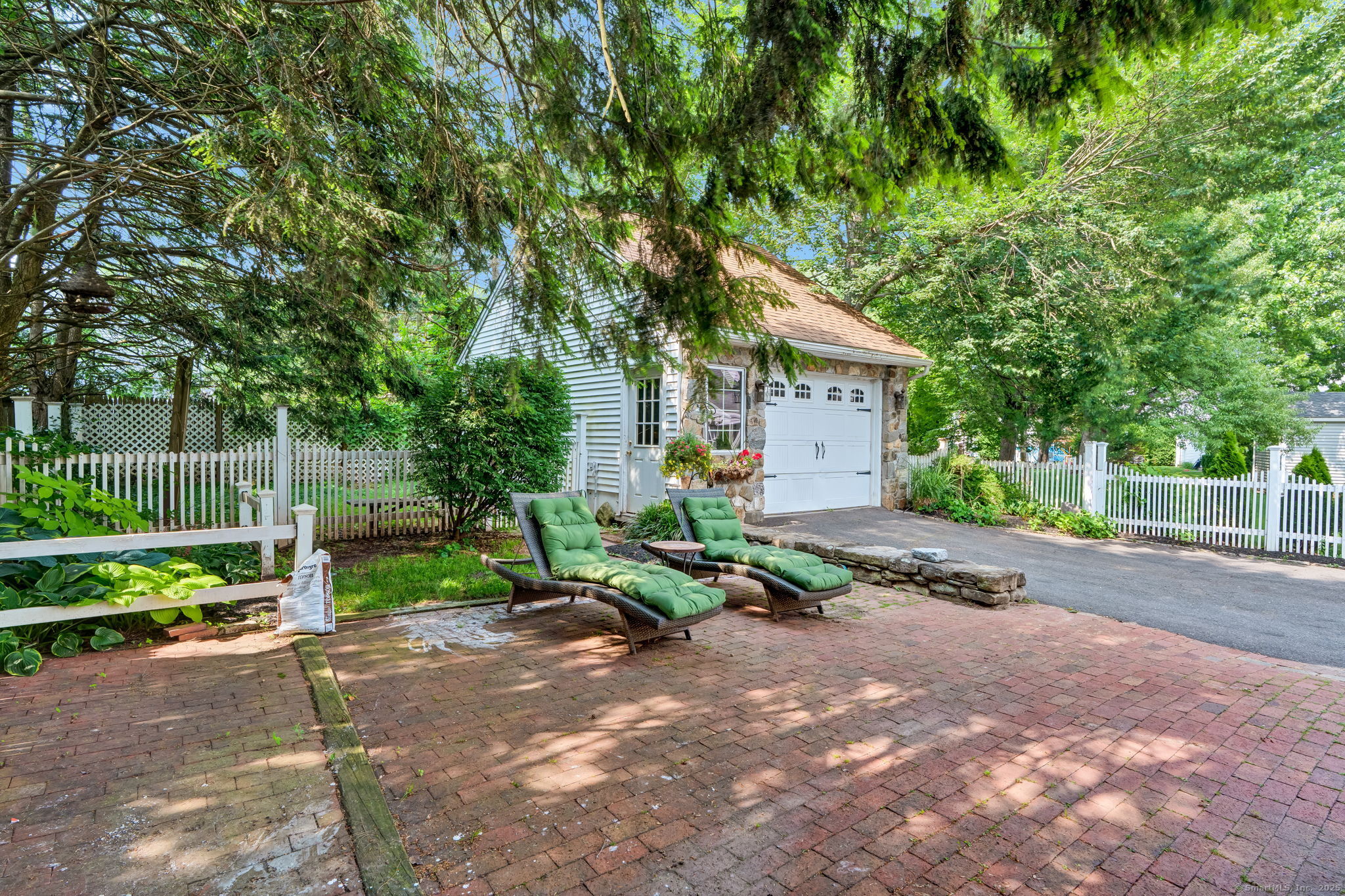 211 Prospect Street