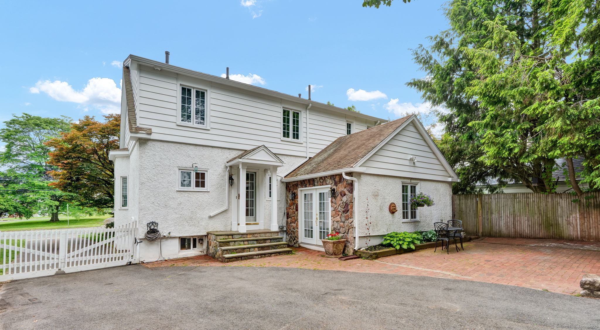 211 Prospect Street