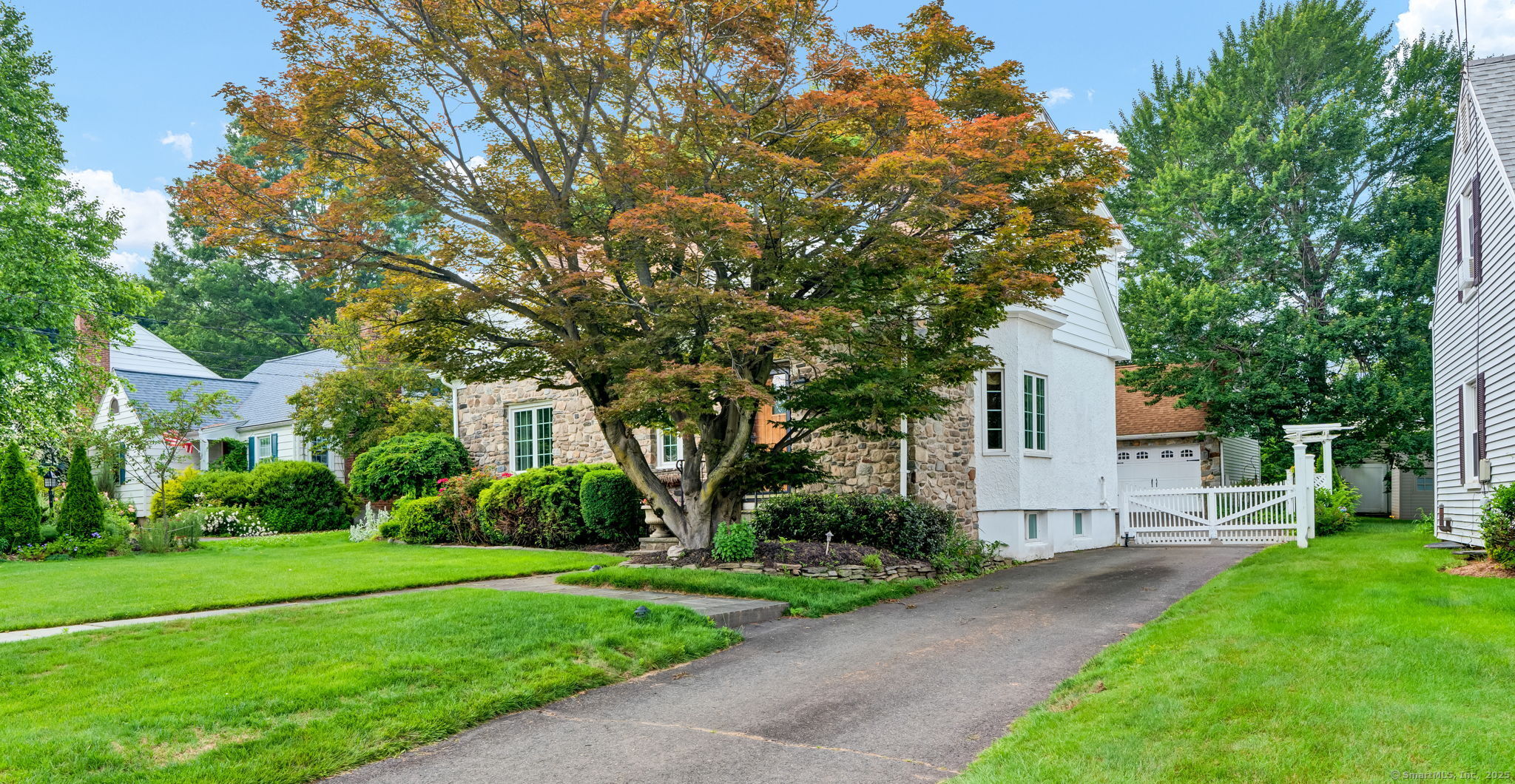 211 Prospect Street