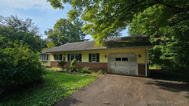 View Cheshire, CT 06410 house