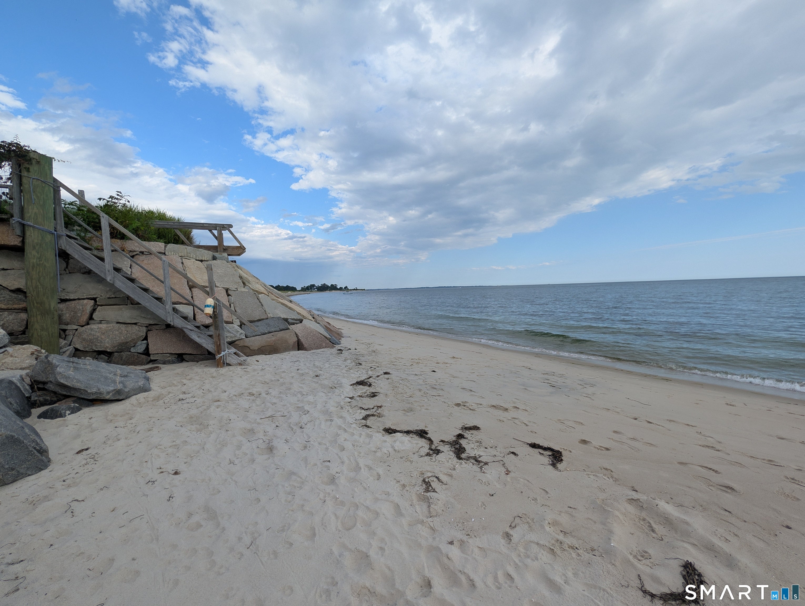 10 Shore Road