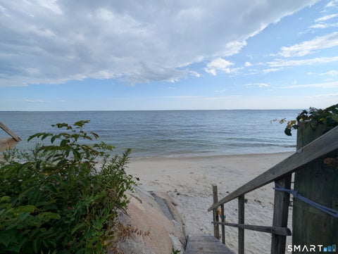 Homes For Rent - 10 Shore Road<br/> Waterford, CT 06385