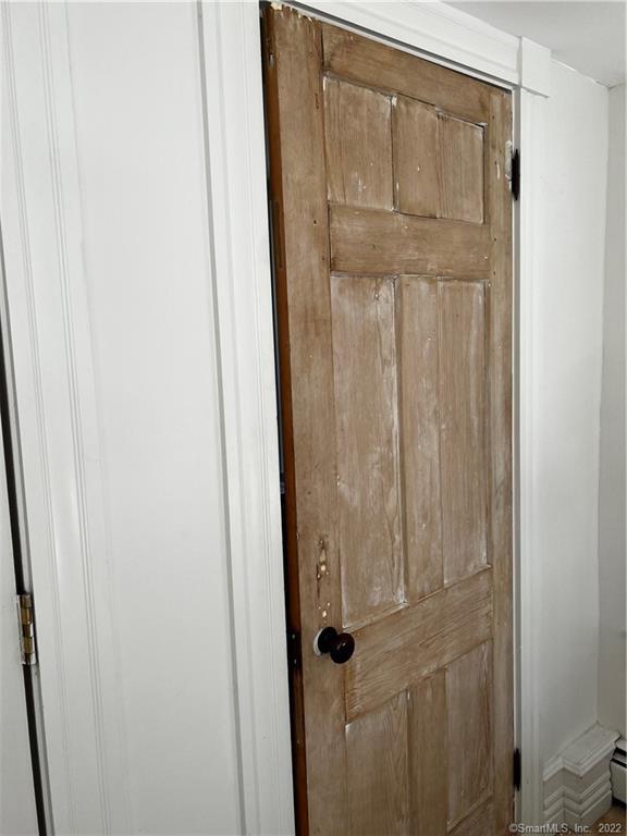 Stonington, Connecticut 06378, United States, 2 Bedrooms Bedrooms, ,2 BathroomsBathrooms,Residential,Pending,138211