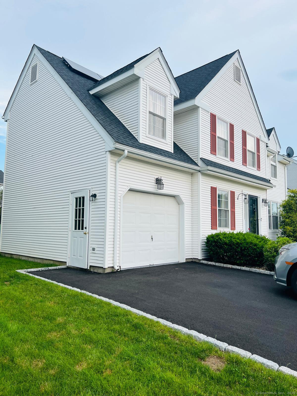48 Harris Drive