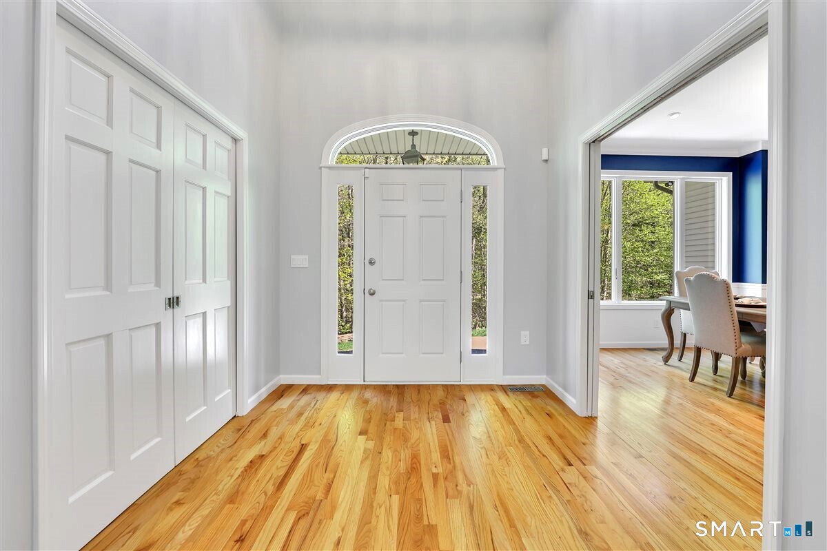 9 Gavin Drive