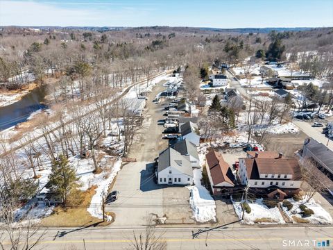 Photo of 99 Bantam Lake Road, Litchfield, CT 06750 (MLS # 24144664)