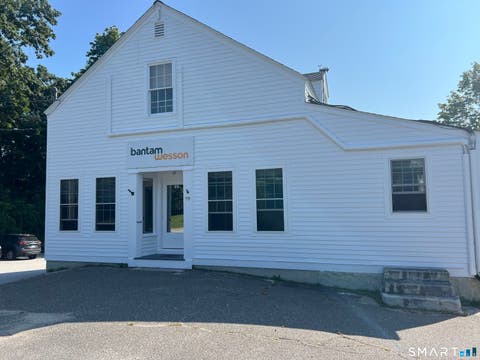 Photo of 99 Bantam Lake Road, Litchfield, CT 06750 (MLS # 24144664)