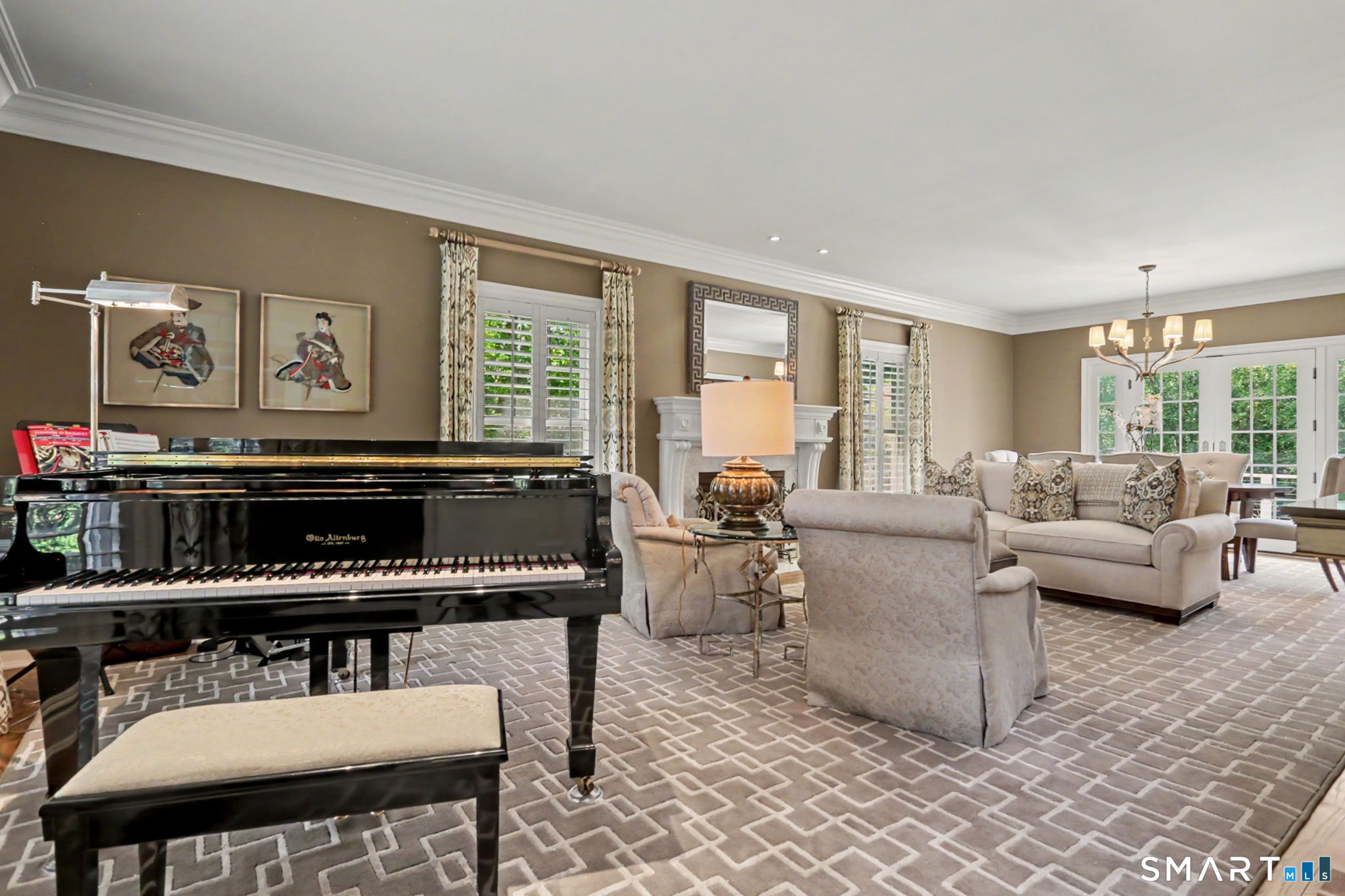 249 Chestnut Hill Road
