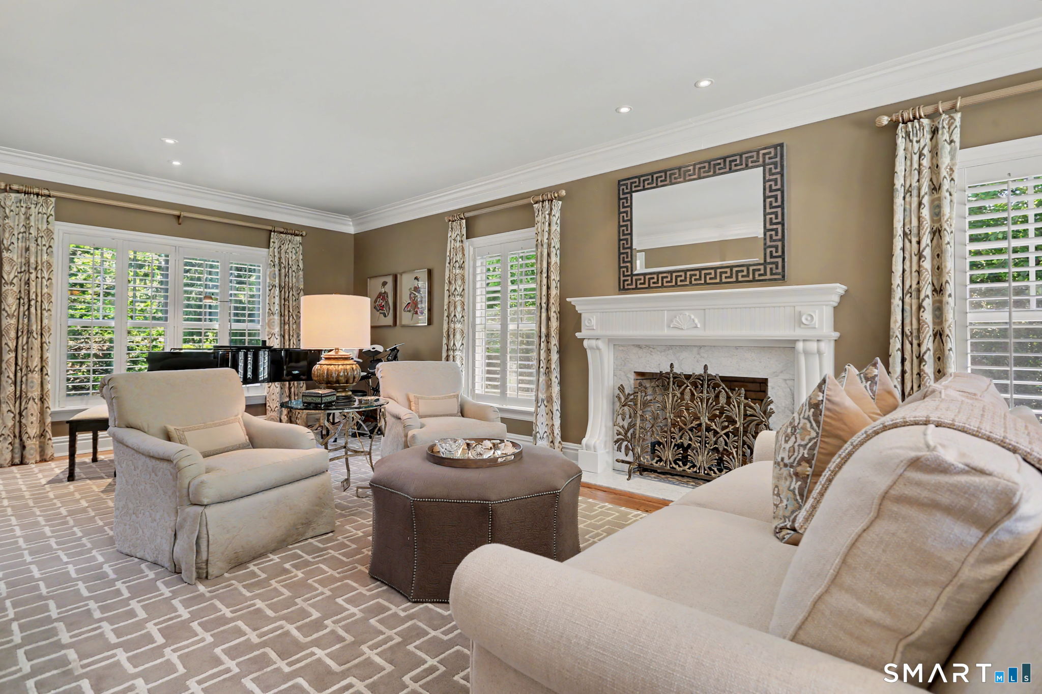 249 Chestnut Hill Road
