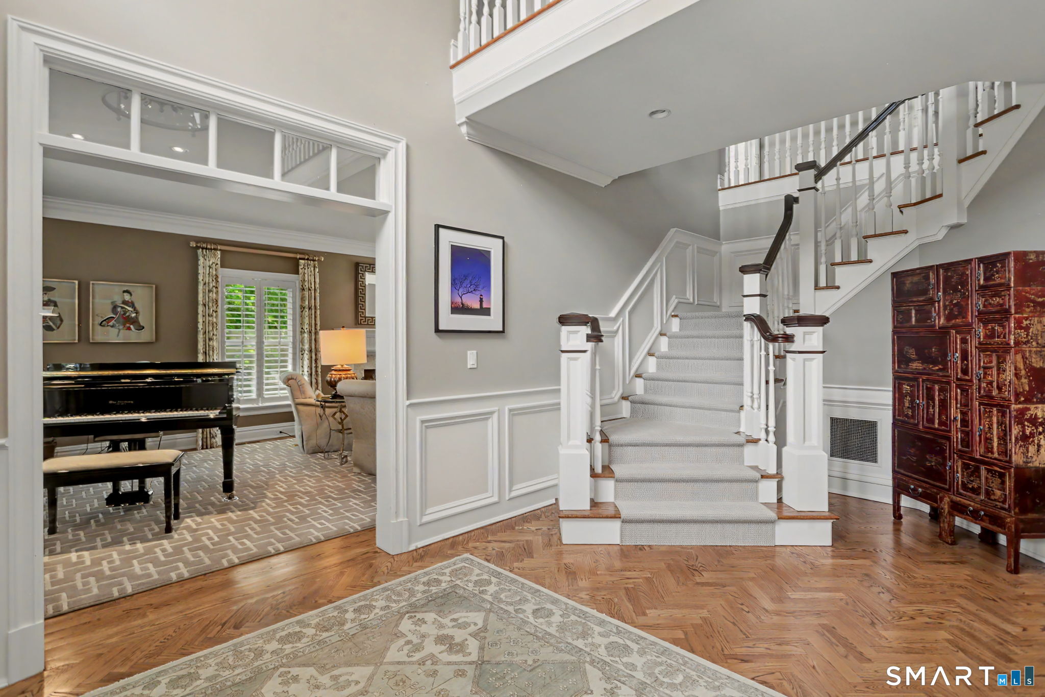249 Chestnut Hill Road