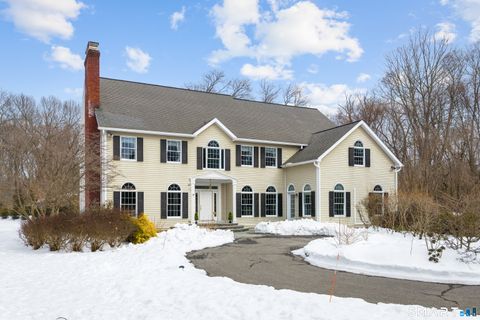 Photo of 792 N Wilton Road, New Canaan, CT 06840 (MLS # 24154457)