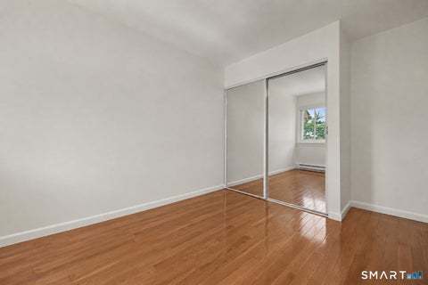 Tiny photo for 57 Rock Spring Road #15, Stamford, CT 06906 (MLS # 24180451)