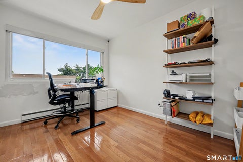 Tiny photo for 57 Rock Spring Road #15, Stamford, CT 06906 (MLS # 24180451)