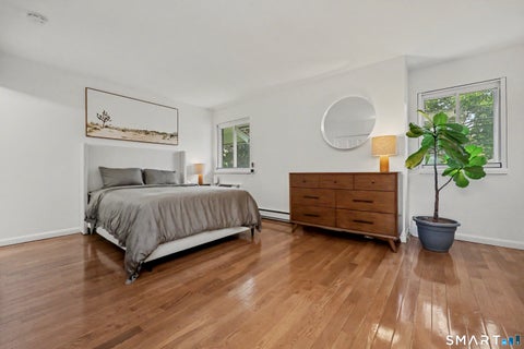 Tiny photo for 57 Rock Spring Road #15, Stamford, CT 06906 (MLS # 24180451)